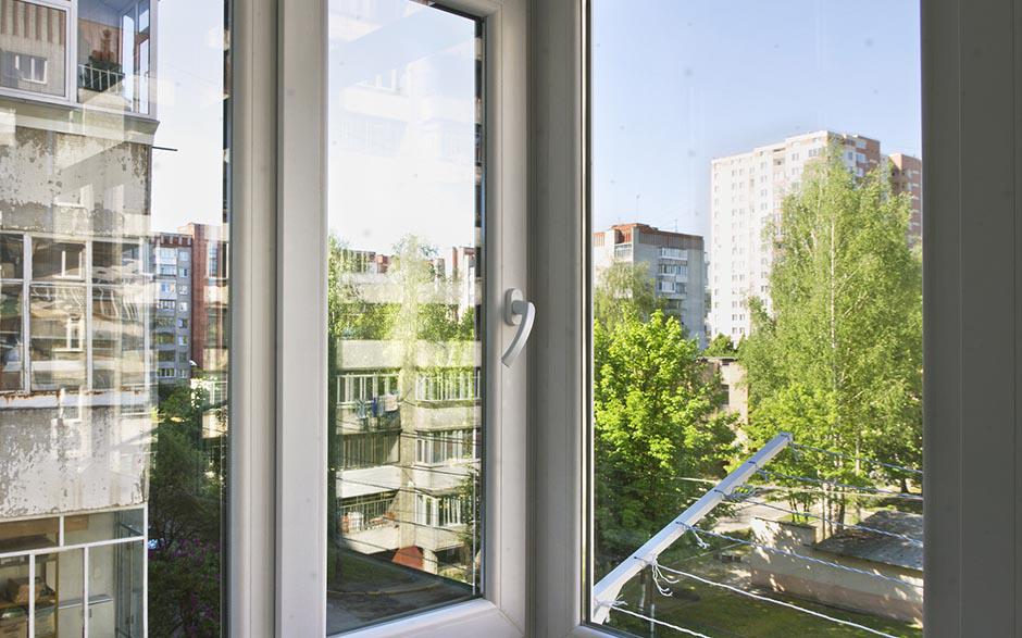 double vitrage sur mesure Cély