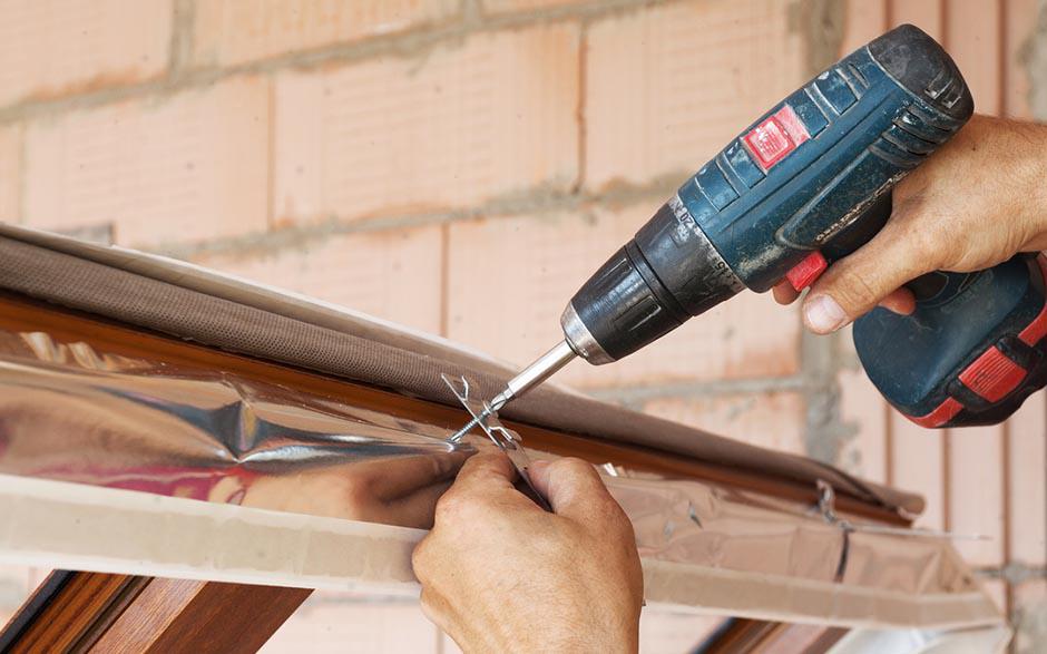 double vitrage renovation Argenteuil