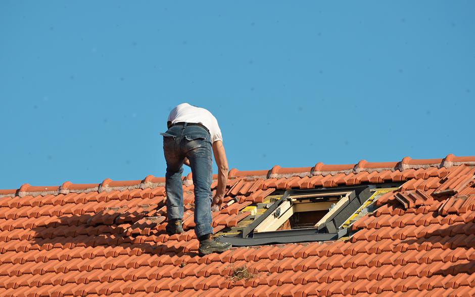 double vitrage sur mesure Nanteuil-lès-Meaux