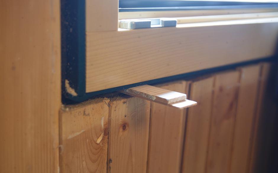 double vitrage sur mesure Nanteuil-lès-Meaux
