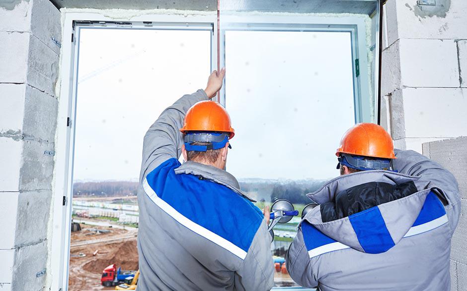 double vitrage sur mesure Viry-Châtillon